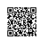 ACT90WB35PN-V001 QRCode