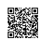 ACT90WB35SB-3025-LC QRCode