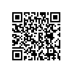 ACT90WB35SC-6149 QRCode