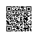 ACT90WB35SD-6149 QRCode