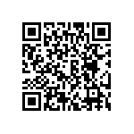 ACT90WB35SE-6149 QRCode