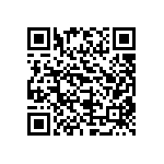 ACT90WB35SN-3025 QRCode