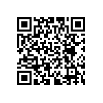 ACT90WB5AB-3025 QRCode