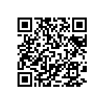 ACT90WB5PB-3025-LC QRCode