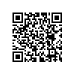 ACT90WB5PB-3025 QRCode