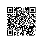 ACT90WB5SN-3025 QRCode
