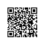 ACT90WB98AN-3025 QRCode