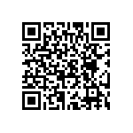 ACT90WB98BB-3025 QRCode