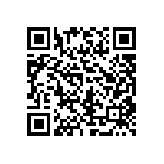 ACT90WB98BN-3025 QRCode