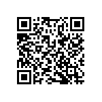 ACT90WB98PA-61490 QRCode