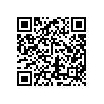 ACT90WB98PB-3025-LC QRCode