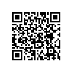 ACT90WB98PE-3025 QRCode