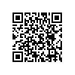 ACT90WB98PE-6149 QRCode