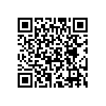 ACT90WB98SB-3025 QRCode