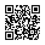 ACT90WB98SB-LC QRCode