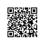 ACT90WB98SD-6149 QRCode