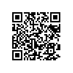 ACT90WB99BB-3025 QRCode