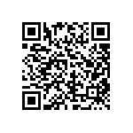 ACT90WB99BN-3025 QRCode