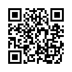 ACT90WB99BN QRCode