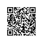 ACT90WB99PB-3025-LC QRCode