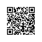 ACT90WB99PB-3025 QRCode