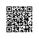 ACT90WB99PN-3025 QRCode