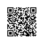 ACT90WB99SB-3025-LC QRCode