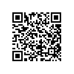 ACT90WB99SC-6149 QRCode