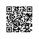 ACT90WB99SE-3025 QRCode