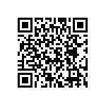 ACT90WB99SE-6149 QRCode
