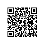 ACT90WB99SN-61490 QRCode