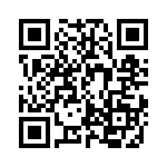 ACT90WB99SN QRCode