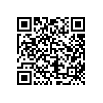 ACT90WC04PN-3025-V002 QRCode