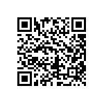 ACT90WC08SC-6149 QRCode