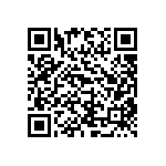 ACT90WC35BB-3025 QRCode