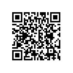 ACT90WC35PE-6149 QRCode