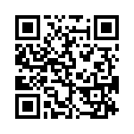 ACT90WC35PE QRCode