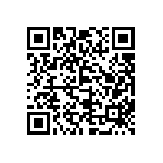 ACT90WC35SA-3025-V002 QRCode