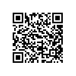 ACT90WC35SE-6149 QRCode