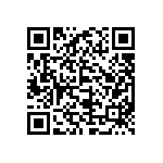 ACT90WC35SN-3025-LC QRCode