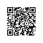 ACT90WC4AA-3025 QRCode
