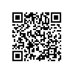 ACT90WC4BN-3025 QRCode