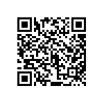 ACT90WC4PA-3025-LC QRCode