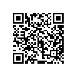 ACT90WC4PN-3025-LC QRCode