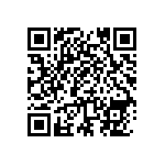 ACT90WC4PN-3025 QRCode