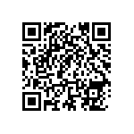 ACT90WC8AB-3025 QRCode