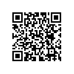 ACT90WC8BA-3025 QRCode