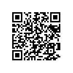 ACT90WC8BN-3025 QRCode