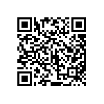 ACT90WC8PN-3025-LC QRCode