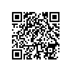 ACT90WC8PN-3025 QRCode